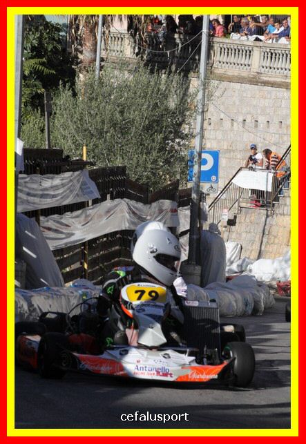 171008 Kart_gare 028.jpg